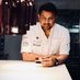 Meeran manzoor (@meeranchef) Twitter profile photo Meeran manzoor (@meeranchef) Twitter profile photo