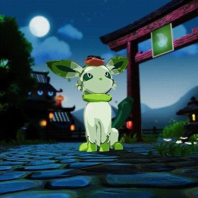 Yoshiku Mura🫴 Profile