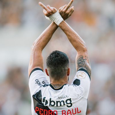 💰Investidor Esportivo 🏐 Especialista em vôlei de quadra 🥇 👨🏻 Honestidade e transparência 📈 3 anos de experiência.