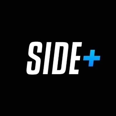 Side+