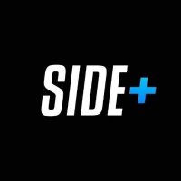 Side+(@joinsideplus) 's Twitter Profile Photo