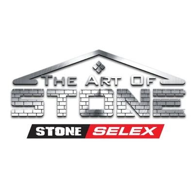 TheArtofStone1's profile picture. 🧱 Interior & Exterior Stone Décor📍 Newmarket, Ontario, Servicing Southern Ontario
🤝 Follow For Inspiration
#HGTVCanada #MyHGTV