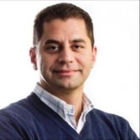 Maher Ghalayini (@maherghalayini) 's Twitter Profile