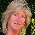 Debra Anne (@debraanne1001) Twitter profile photo Debra Anne (@debraanne1001) Twitter profile photo