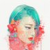 Madam M 女王 人改 催眠 (@madamm_bm) Twitter profile photo Madam M 女王 人改 催眠 (@madamm_bm) Twitter profile photo