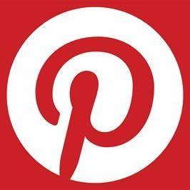 Lo mejor de Pinterest recopilado en nuestro blog y organizado en categorías.