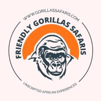 Friendly Gorillas Safaris :)(@gorillatoursug) 's Twitter Profile Photo
