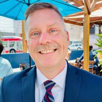 George Roland (@george54790) 's Twitter Profile