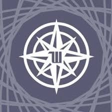 COMPASS: Sweet Success Center & Career Development———— Your first-stop collaborative learning and connection center. Focused on your success & outcomes!