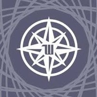 WittCOMPASS (@wittcompass) 's Twitter Profile Photo WittCOMPASS (@wittcompass) 's Twitter Profile Photo