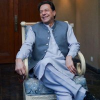 Muhammad Tahir PTI (@shabbtahir) 's Twitter Profile