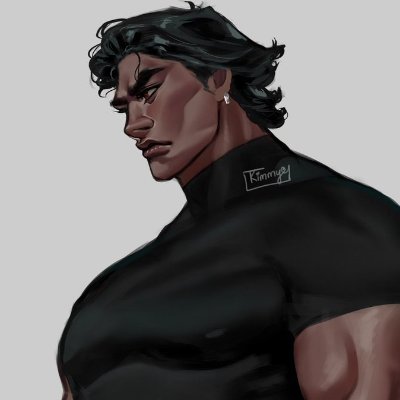 Miguel_hotaf's profile picture. 