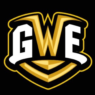 GildedWrestling Profile Picture
