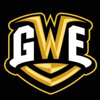 Gilded Wrestling Entertainment (@gildedwrestling) 's Twitter Profile Photo Gilded Wrestling Entertainment (@gildedwrestling) 's Twitter Profile Photo
