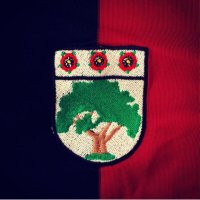 Chipperfield Corinthians FC Reserves⚽️ ❤️🖤 (@chipperfieldrs) 's Twitter Profile Photo Chipperfield Corinthians FC Reserves⚽️ ❤️🖤 (@chipperfieldrs) 's Twitter Profile Photo