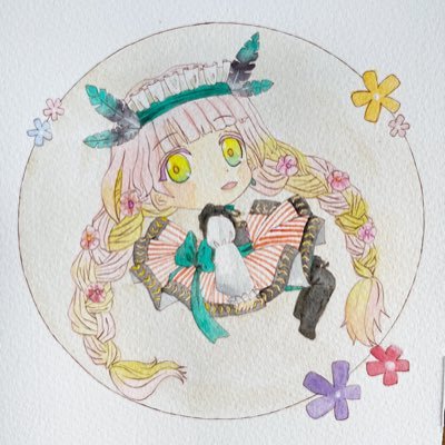 ゆきねこ🐈‍⬛低浮上さんのプロフィール画像