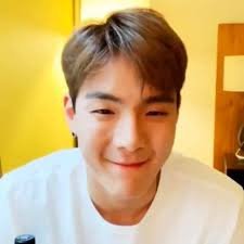 Love you Monsta X! 💛 Love You Shownu!
Fan Account. Spotify/YouTube Music Streambebe.