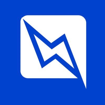 Meta Signals Profile