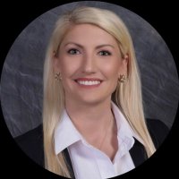 Brandi Smith (@mrsb_smith) 's Twitter Profile