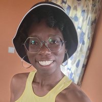 Anecia Gentles (@aneciagentles) 's Twitter Profile