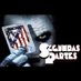 SegundasPartes (@segundaspartes) Twitter profile photo SegundasPartes (@segundaspartes) Twitter profile photo