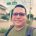 Pedro Luis Monterrosa Marenco (@pmonterrosam) Twitter profile photo Pedro Luis Monterrosa Marenco (@pmonterrosam) Twitter profile photo