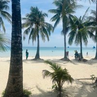 Spasol☺️ (@moreno_spa) 's Twitter Profile