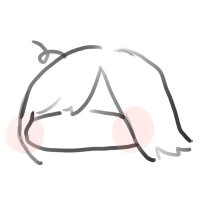 世船 (@umi_431) 's Twitter Profile Photo