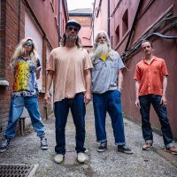 REEF (@reefband) 's Twitter Profile Photo REEF (@reefband) 's Twitter Profile Photo
