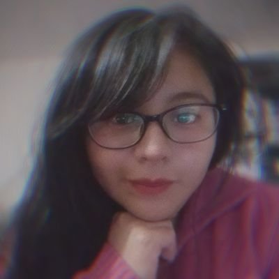 GioMichme's profile picture. GioMin