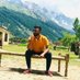 irتaza Aوan (@irtaza_awan3) Twitter profile photo irتaza Aوan (@irtaza_awan3) Twitter profile photo