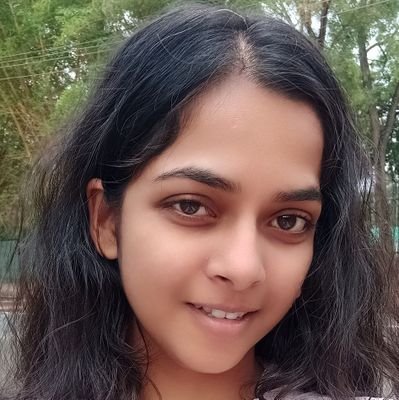 I invest in people and great ideas.
neuroscience student 👩🎓🧠🎯
#neuro enthusiastic 🙂
believer in humanity 🤝🤞🥂