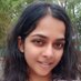 Devika kumbhar (@devika_kumbhar) Twitter profile photo Devika kumbhar (@devika_kumbhar) Twitter profile photo