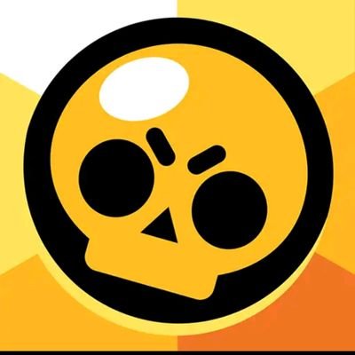 RosaLuc93844045's profile picture. 