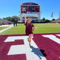 Charlsi Caldwell (@charlsicaldwe11) 's Twitter Profile