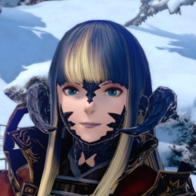 cryonim_'s profile picture. Building software, shitposting and booing TLEs!