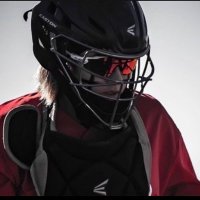 Taylor Fifield (@taylorfifield2) 's Twitter Profile Photo Taylor Fifield (@taylorfifield2) 's Twitter Profile Photo