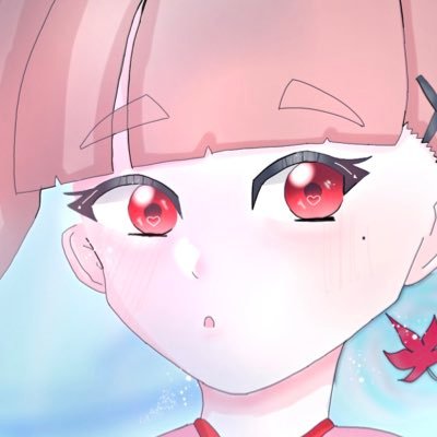 ななかさんのプロフィール画像