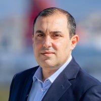 Κώστας Κατσαφάδος (@katsafadosk) 's Twitter Profile