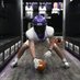 don mckinnis (@donmckinnis) Twitter profile photo don mckinnis (@donmckinnis) Twitter profile photo