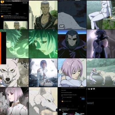 raven_xoxo_dead's profile picture. 