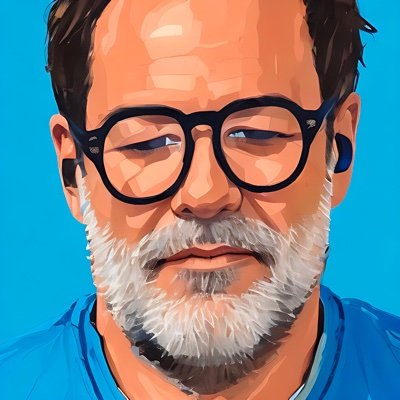 Run and grow digital businesses since the last century, President, EU @captify advisor and investor