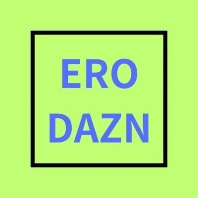 DAZN books📚🔞さんのプロフィール画像