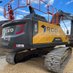 Rutherford Civils & Groundworks Limited (@rcg__ltd) Twitter profile photo Rutherford Civils & Groundworks Limited (@rcg__ltd) Twitter profile photo