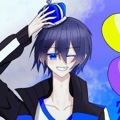またもや多忙なスミレくんさんのプロフィール画像