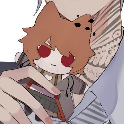 JasperDT 🍸さんのプロフィール画像