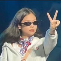 like you (@james75553817) 's Twitter Profile
