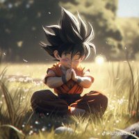 Fredon le Hobbit (@ninjaaax9) 's Twitter Profile