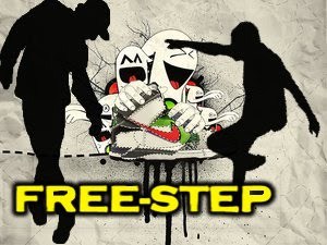 LucasAntunes14's profile picture. Sou foda no psy e no free step O_o