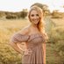 Dr. Lyndsey Brown (@lyndseybrown89) Twitter profile photo Dr. Lyndsey Brown (@lyndseybrown89) Twitter profile photo